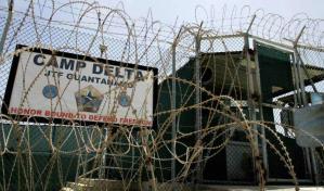 EE.UU. anuncia repatriación de dos reclusos malasios de la prisión de Guantánamo