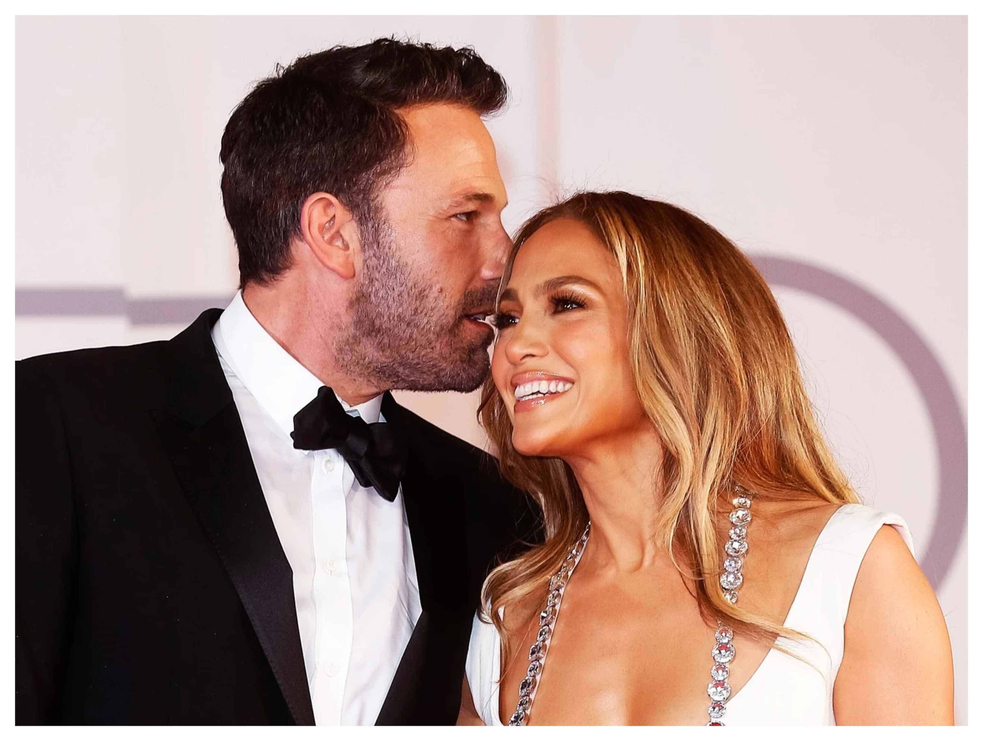 [object HTMLTextAreaElement]