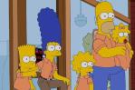 Los Simpson celebrarán el inicio de su 36ava temporada con un gran acontecimiento