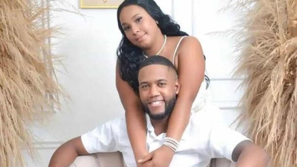 [object HTMLTextAreaElement]