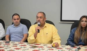 Abogan se planifique la producción avícola nacional