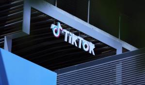 El Supremo de EE.UU. estudiará el 10 de enero la ley que podría prohibir TikTok en el país