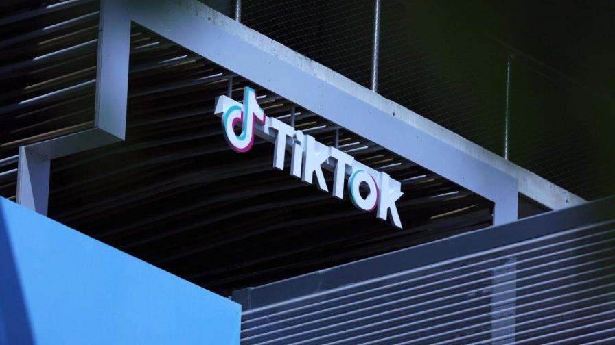 El Supremo de EE.UU. estudiará el 10 de enero la ley que podría prohibir TikTok en el país