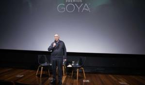 Listado completo de las nominaciones a la 39 Edición de los Premios Goya