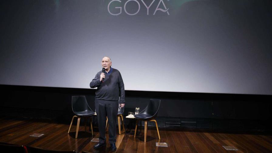 Listado completo de las nominaciones a la 39 Edición de los Premios Goya