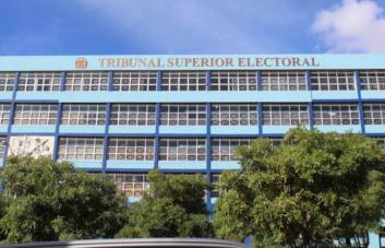 TSE rectifica más de cinco mil actas en lo que va de 2024