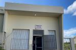 Niña de un año muere ahogada en la piscina de una villa donde trabaja su padre en Santiago