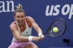 Simona Halep recibe una invitación para la clasificación del Abierto de Australia Simona Halep recibe una invitación para la clasificación del Abierto de Australia