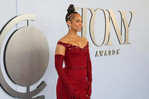 Alicia Keys recibirá el Grammy al Impacto Global por su huella indeleble