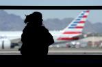 EE.UU. levanta suspensión de vuelos de American Airlines que había impuesto por problemas técnicos