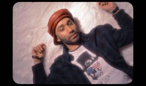 El cantante Anthony Jolie estrena el tema navideño Nieve contigo El cantante Anthony Jolie estrena el tema navideño Nieve contigo