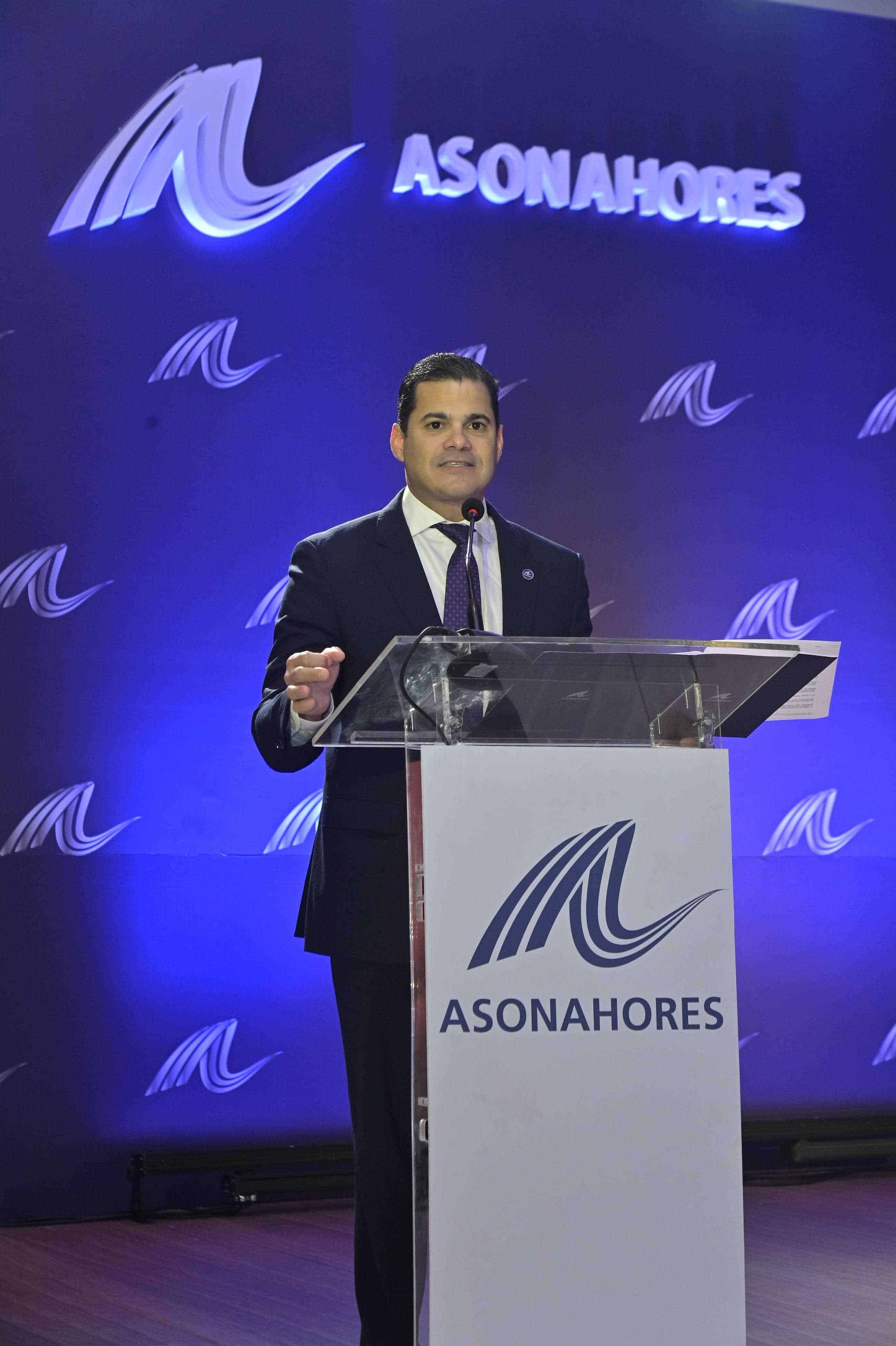 [object HTMLTextAreaElement]