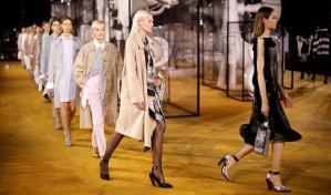 ¿Cómo afecta el calentamiento global a las tendencias de moda?