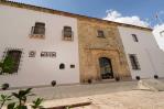 Centro Cultural Taíno Casa del Cordón: cultura, arte e historia para toda la familia