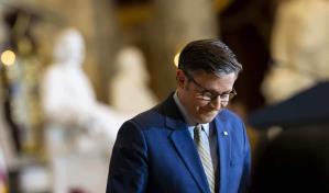 Un grupo de senadores de EE.UU. negocia un acuerdo migratorio bipartidista