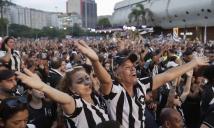 Botagofo demand&oacute; por 144 millones de d&oacute;lares al Olympique de Lyon debido a deudas impagas