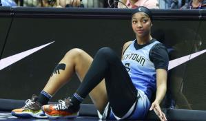 El lado oscuro del auge del deporte femenino: más visibilidad, más acoso en internet