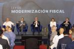 Resumen del año 2024: Reformas laboral y fiscal concitaron el interés de los dominicanos