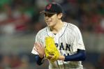 Después de conseguir a Soto, los Mets se reúnen con Sasaki, según reportes Después de conseguir a Soto, los Mets se reúnen con Sasaki, según reportes