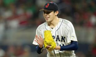 Después de conseguir a Soto, los Mets se reúnen con Sasaki, según reportes