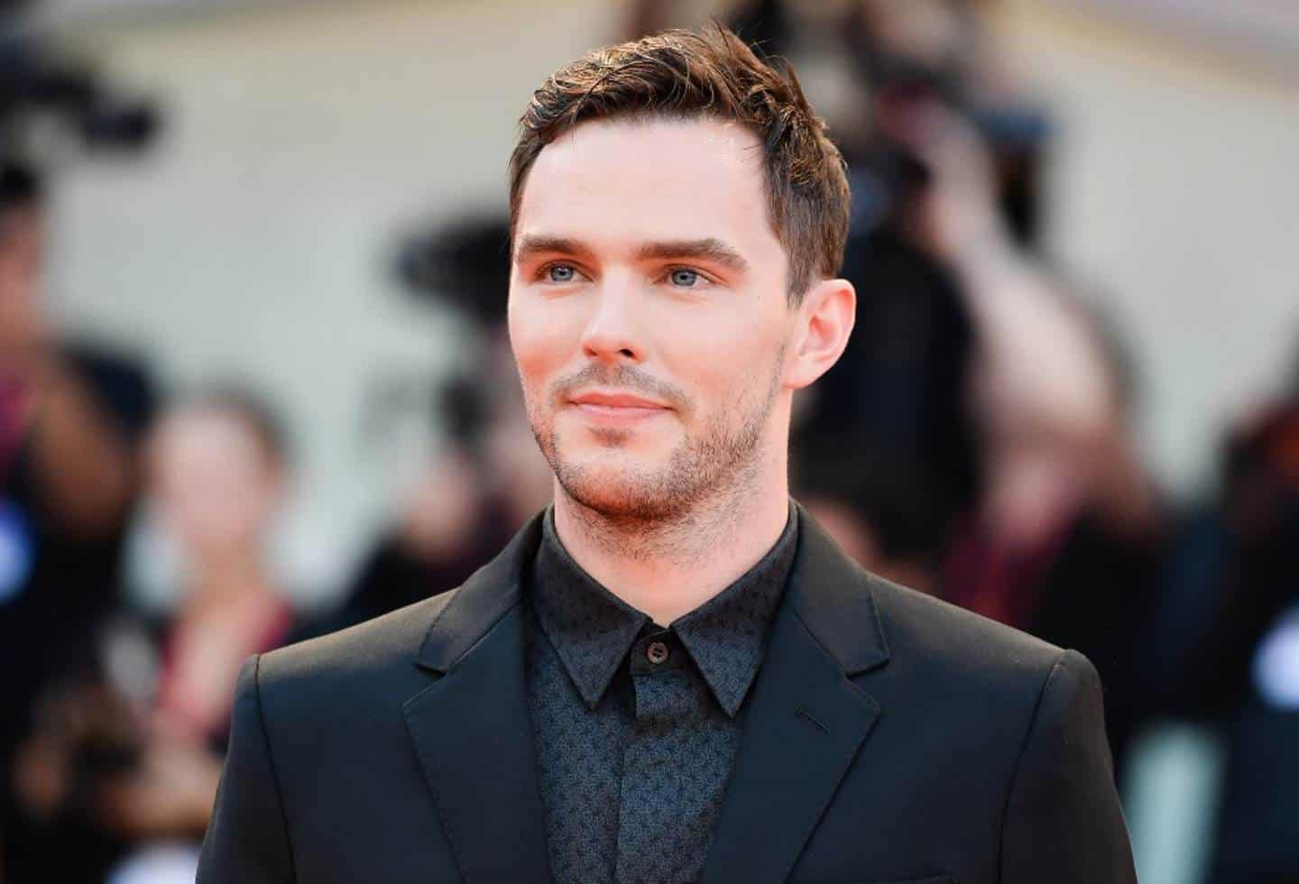 [object HTMLTextAreaElement]