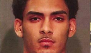 Pandillero se declara culpable de asesinar a dominicano en el Alto Manhattan