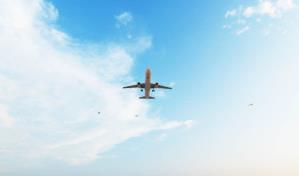 República Dominicana y EE.UU. listos para la entrada en vigor del acuerdo de cielos abiertos