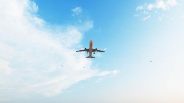 República Dominicana y EE.UU. listos para la entrada en vigor del acuerdo de cielos abiertos