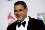 Sammy Sosa se disculpa con los Cachorros y abre las puertas a regresar al Wrigley Field