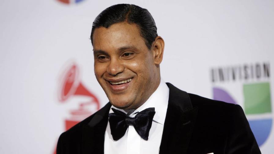 Sammy Sosa se disculpa con los Cachorros y abre las puertas a regresar al Wrigley Field