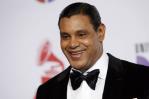 Último jonrón de Sammy Sosa en Lidom y el hit 700 de Luis Polonia