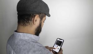 Worldcoin, en una crisis internacional luego de que Alemania ordenara borrar datos de los usuarios