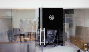 Worldcoin reanuda sus operaciones este jueves pese a los riesgos de ser sancionada