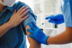 Diseñan una vacuna con mejor protección ante la gripe, que podría servir frente a la aviar