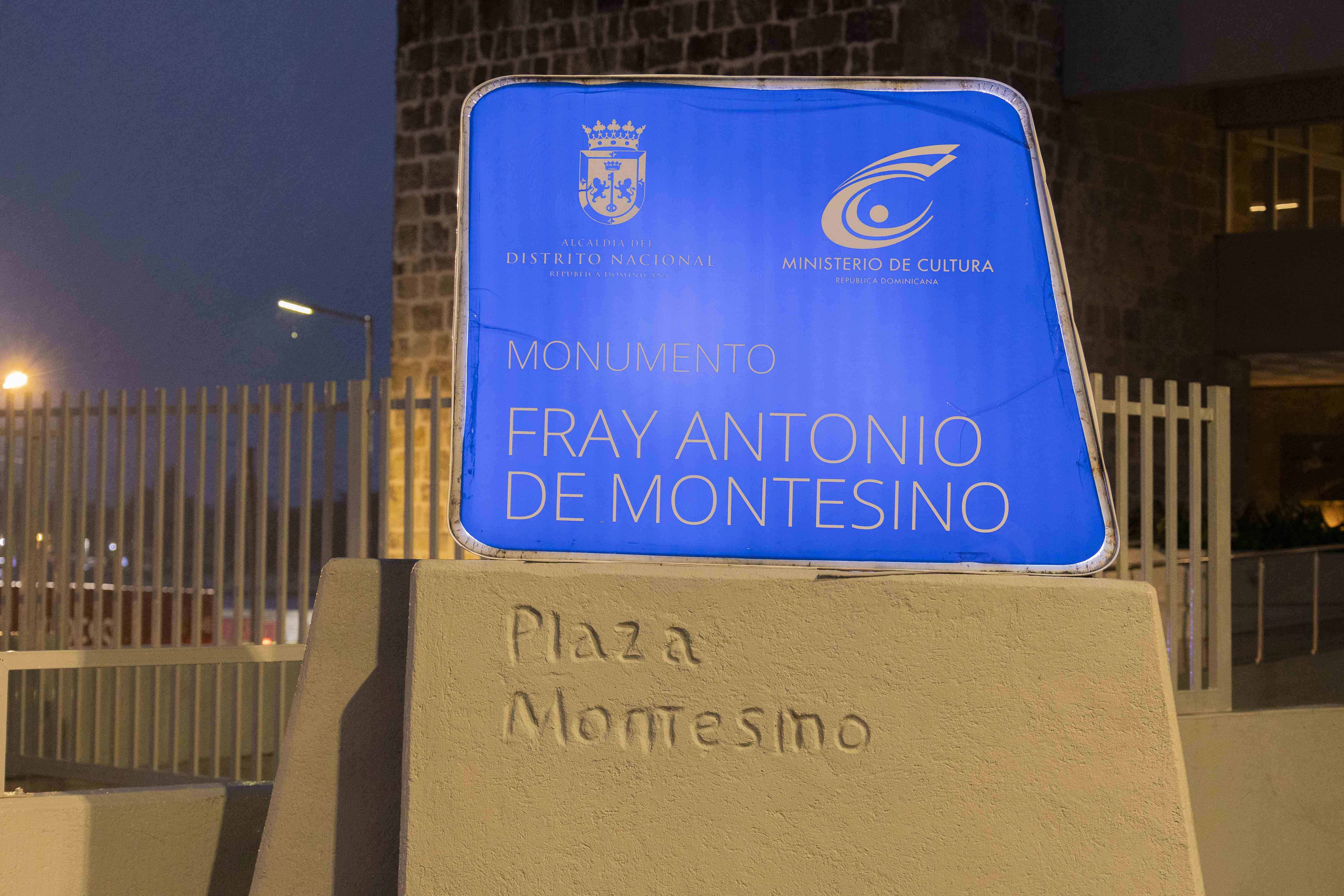 [object HTMLTextAreaElement]