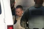 Condenan a 130 años de cárcel a hombre de Indiana por el asesinato de dos adolescentes en 2017