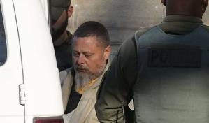 Condenan a 130 años de cárcel a hombre de Indiana por el asesinato de dos adolescentes en 2017
