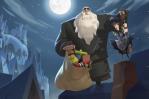 Las mejores películas navideñas para cada estado de ánimo