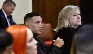 Daddy Yankee vuelve a pedir a juez extender plazo para entregar accesos corporativos