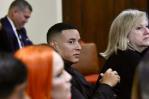 Daddy Yankee rechaza nombrar un administrador de sus corporaciones como pide su esposa