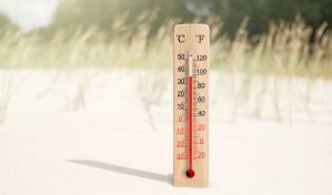 D&iacute;a Mundial del Term&oacute;metro: fecha dedicada a reconocer las bondades de este instrumento