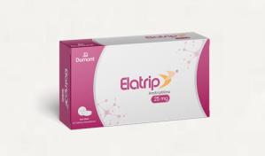 Digemaps emite alerta sanitaria por falsificación de cuatro medicamentos para la salud mental