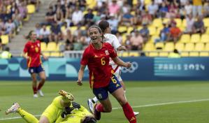 FIFA firma acuerdo con Netflix para transmitir en EEUU Mundial femenino en 2027 y 2031 FIFA firma acuerdo con Netflix para transmitir en EEUU Mundial femenino en 2027 y 2031