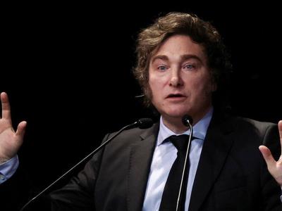 Argentina anuncia reforma migratoria que limita acceso a salud estatal