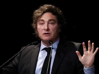 Efectos del gobierno de Javier Milei en Argentina