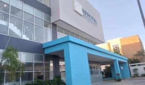 Hospital de La Altagracia activa plan de contingencia por Navidad y Año Nuevo
