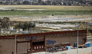 Marco Rubio priorizará el fin de la migración ilegal en su relación con los países de América