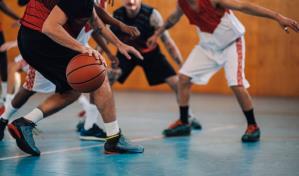 D&iacute;a Mundial del Baloncesto: la celebraci&oacute;n del deporte mundial