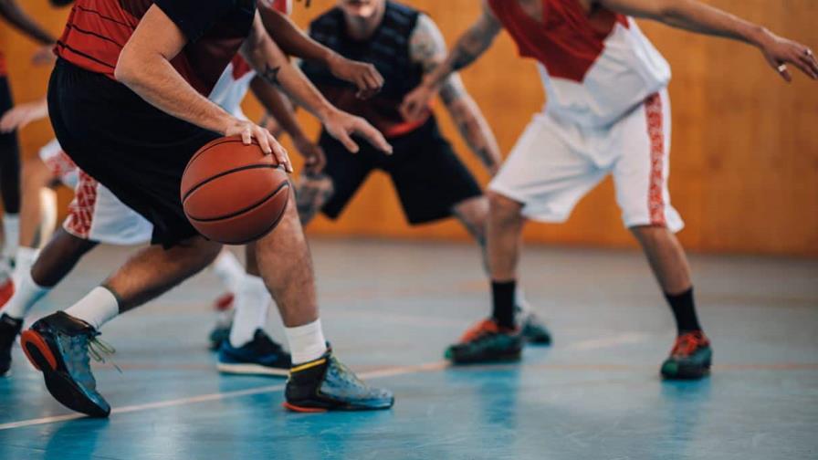 Día Mundial del Baloncesto: la celebración del deporte mundial