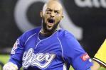 ¿Cómo llegó Emilio Bonifacio a los Tigres del Licey?